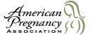 American Pregnancy Association