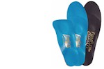 Foot Levelers Orthotic Inserts Shoes