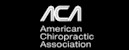 American Chiropractic Association