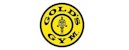 Gold's Gym