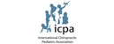 International Chiropractic Pediatric Association (ICPA)