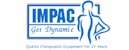 Impac Equipment