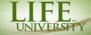 Life University