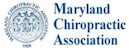 The Maryland Chiropractic Association (MCA)