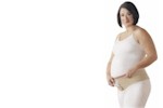 Pregnancy Support Belts