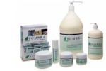 Sombra Topical Cream for Muscular Spasm Reduction