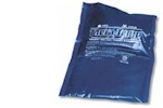 Cold Packs/Hot Packs